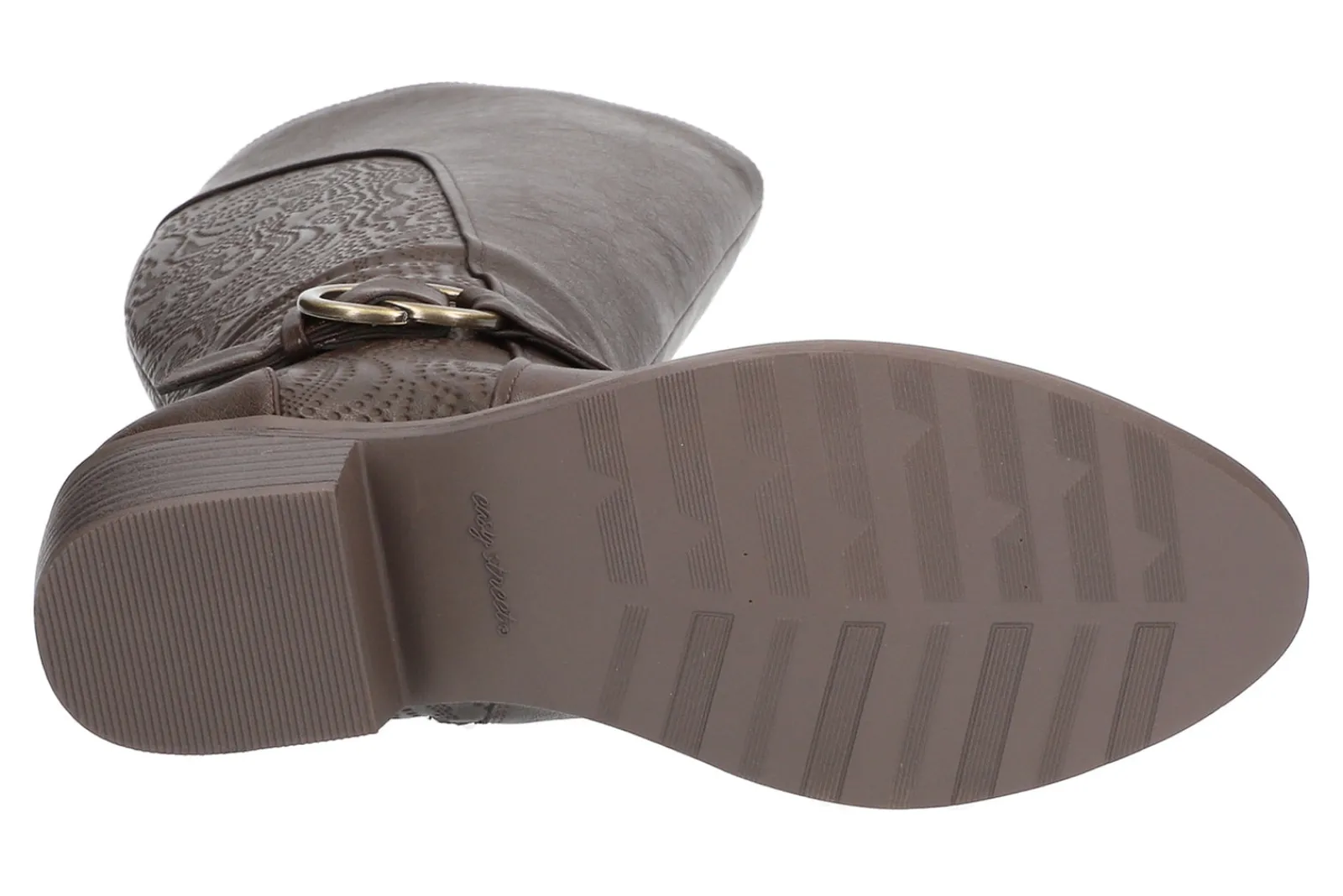 Best Luella Plus Women Boots