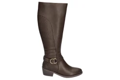 Best Luella Plus Women Boots