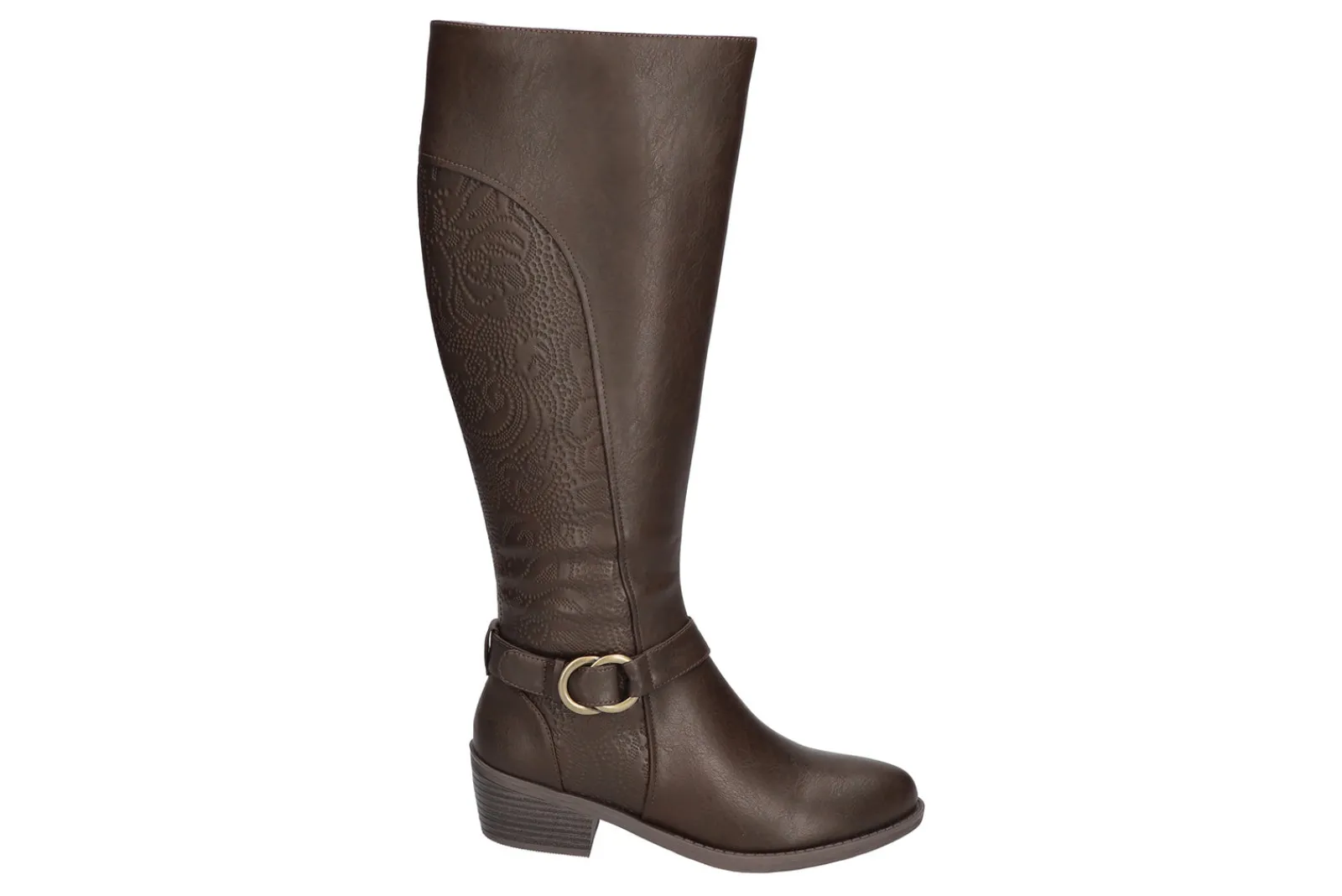Best Luella Plus Women Boots