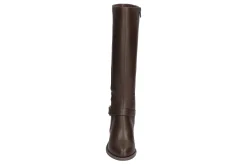 Best Luella Plus Women Boots