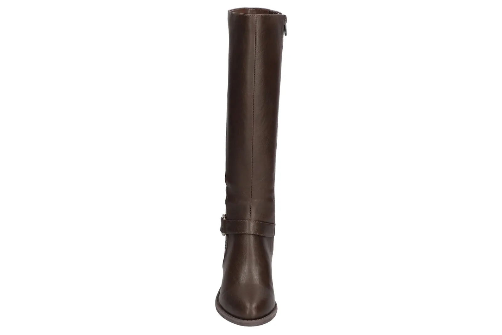 Best Luella Plus Women Boots