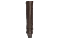 Best Luella Plus Women Boots