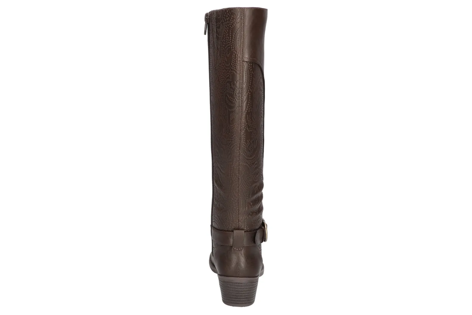 Best Luella Plus Women Boots