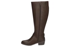 Best Luella Plus Women Boots