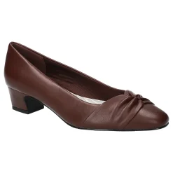 Clearance Lyanna Women Dress Shoes