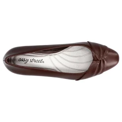 Clearance Lyanna Women Dress Shoes