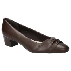 Fashion Lyanna Women Dress Shoes