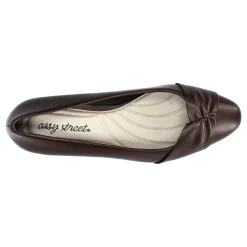 Fashion Lyanna Women Dress Shoes