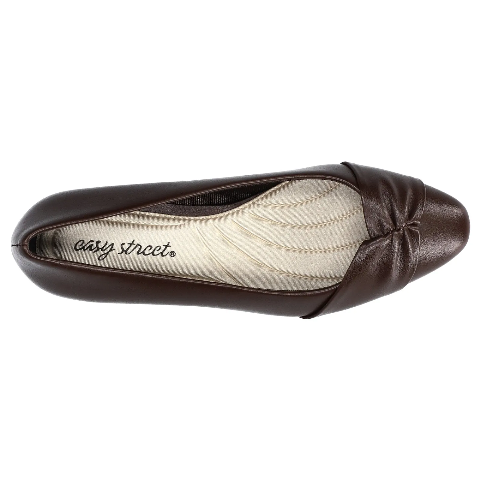 Fashion Lyanna Women Dress Shoes