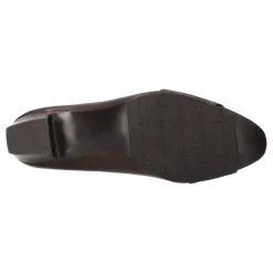 Fashion Lyanna Women Dress Shoes