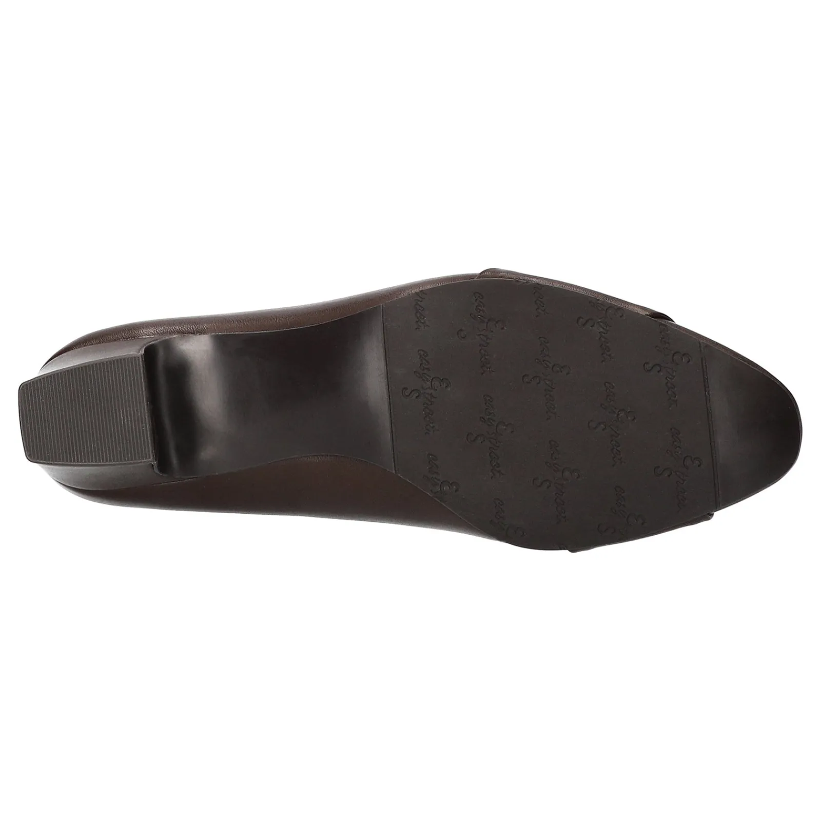 Fashion Lyanna Women Dress Shoes