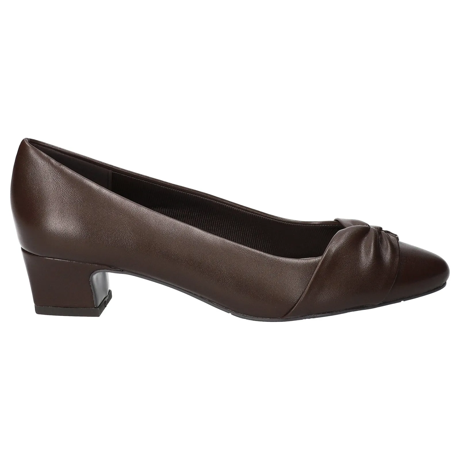 Fashion Lyanna Women Dress Shoes