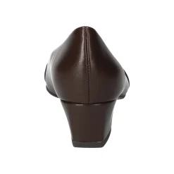 Fashion Lyanna Women Dress Shoes