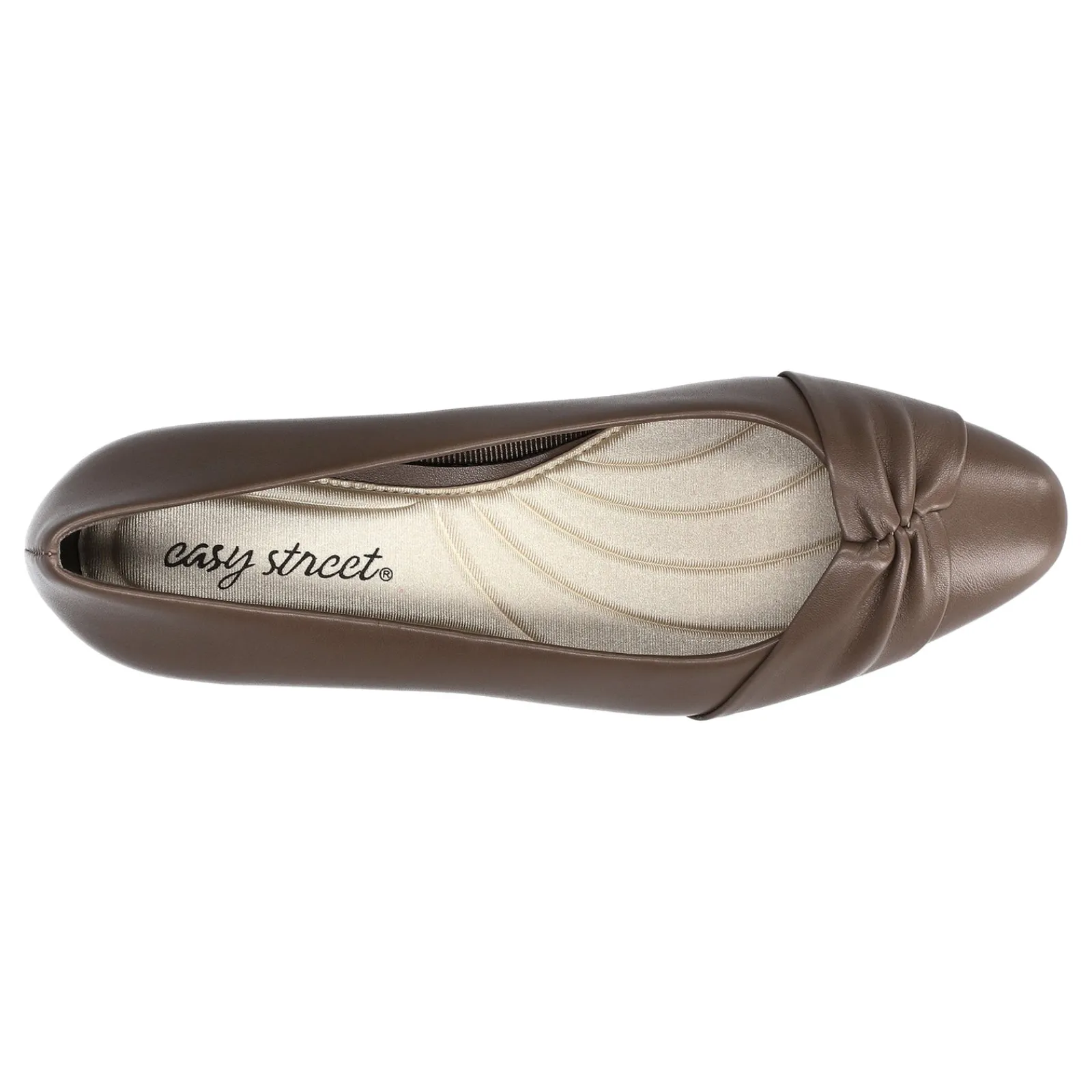 New Lyanna Women Dress Shoes
