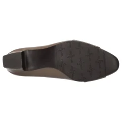 New Lyanna Women Dress Shoes