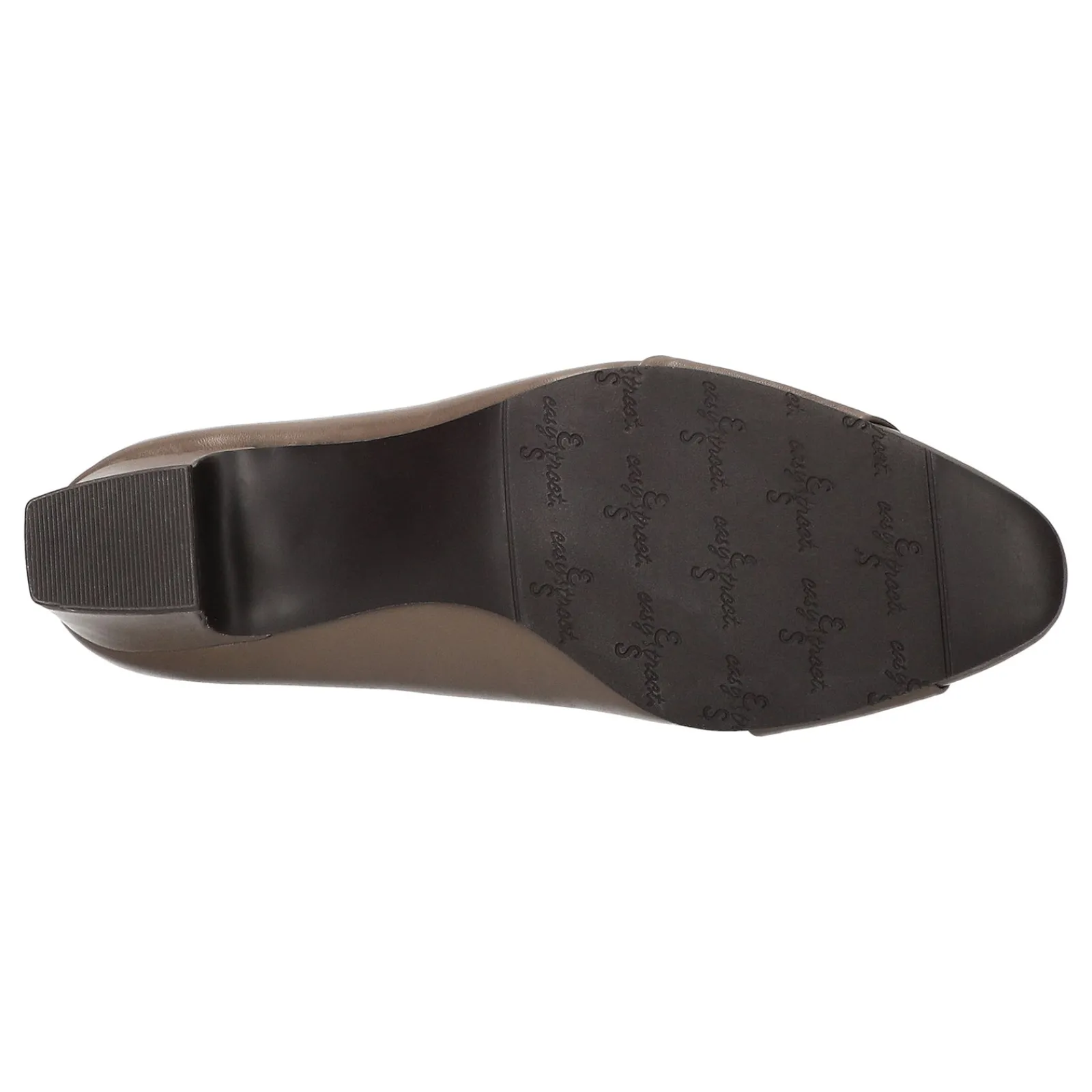 New Lyanna Women Dress Shoes