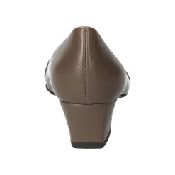 New Lyanna Women Dress Shoes