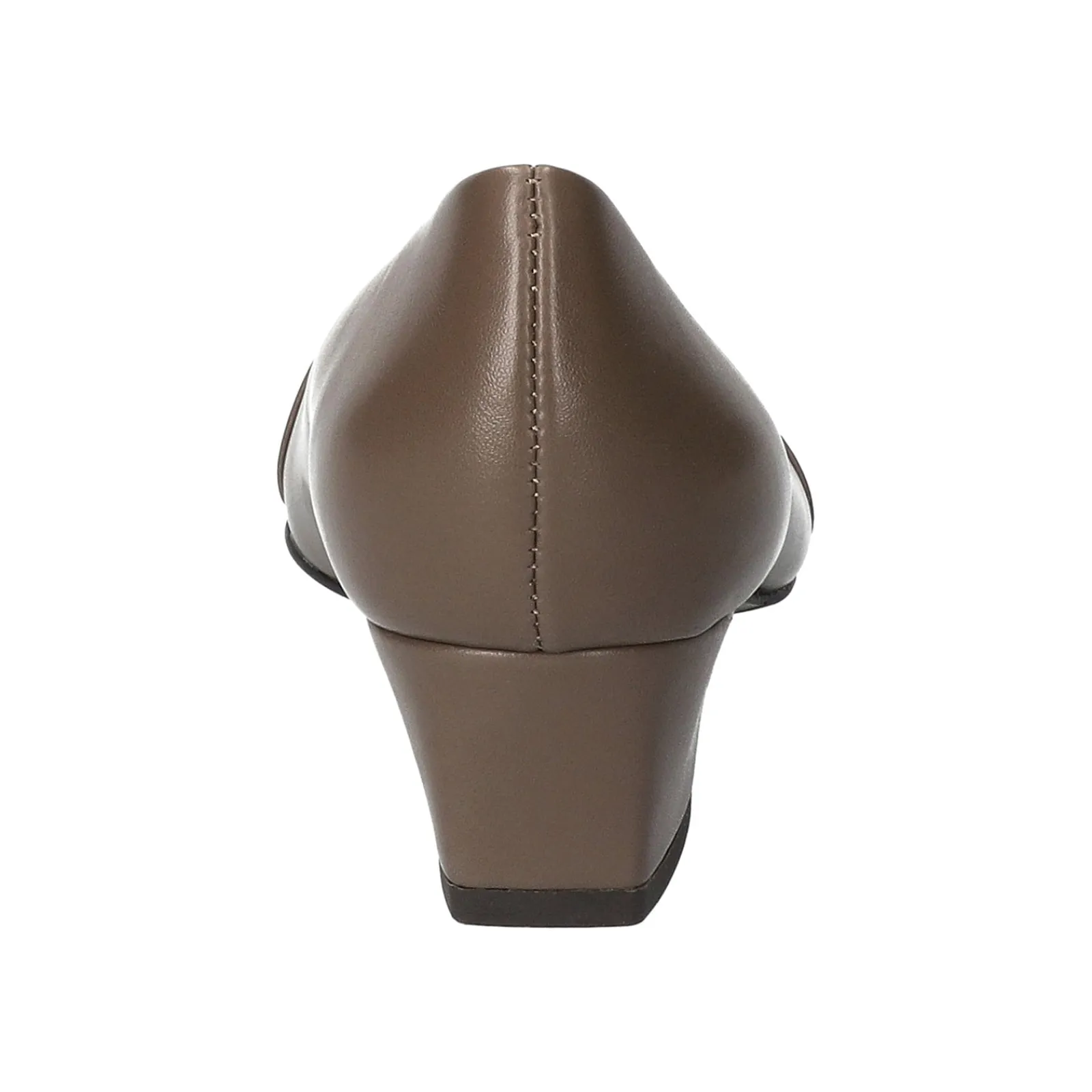 New Lyanna Women Dress Shoes