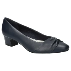 Outlet Lyanna Women Dress Shoes
