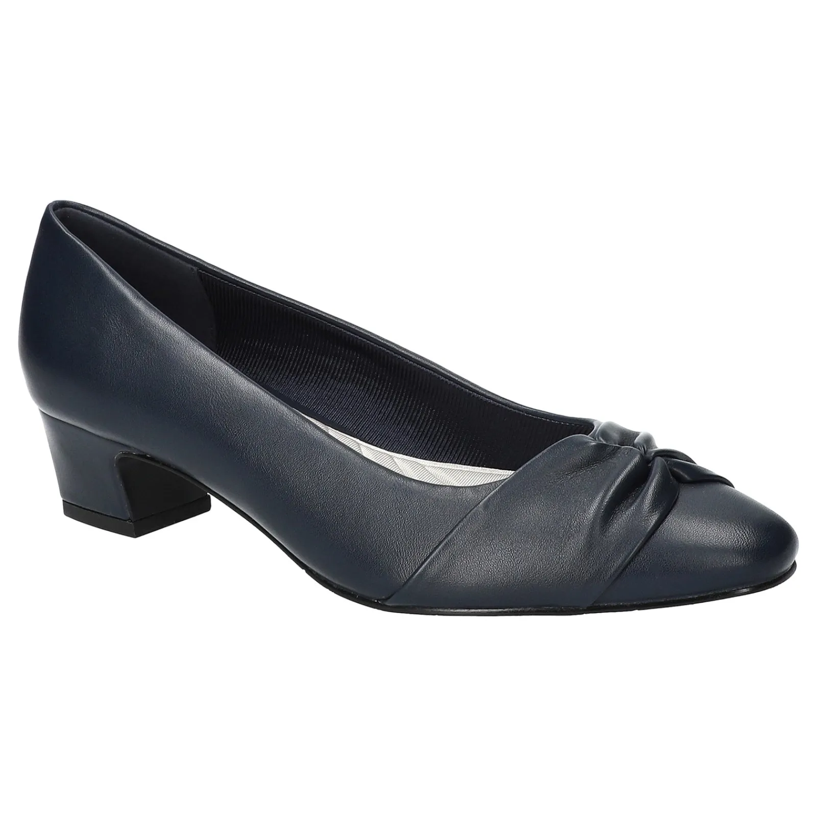 Outlet Lyanna Women Dress Shoes