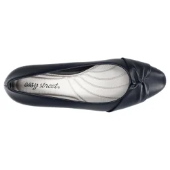 Outlet Lyanna Women Dress Shoes