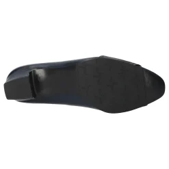 Outlet Lyanna Women Dress Shoes