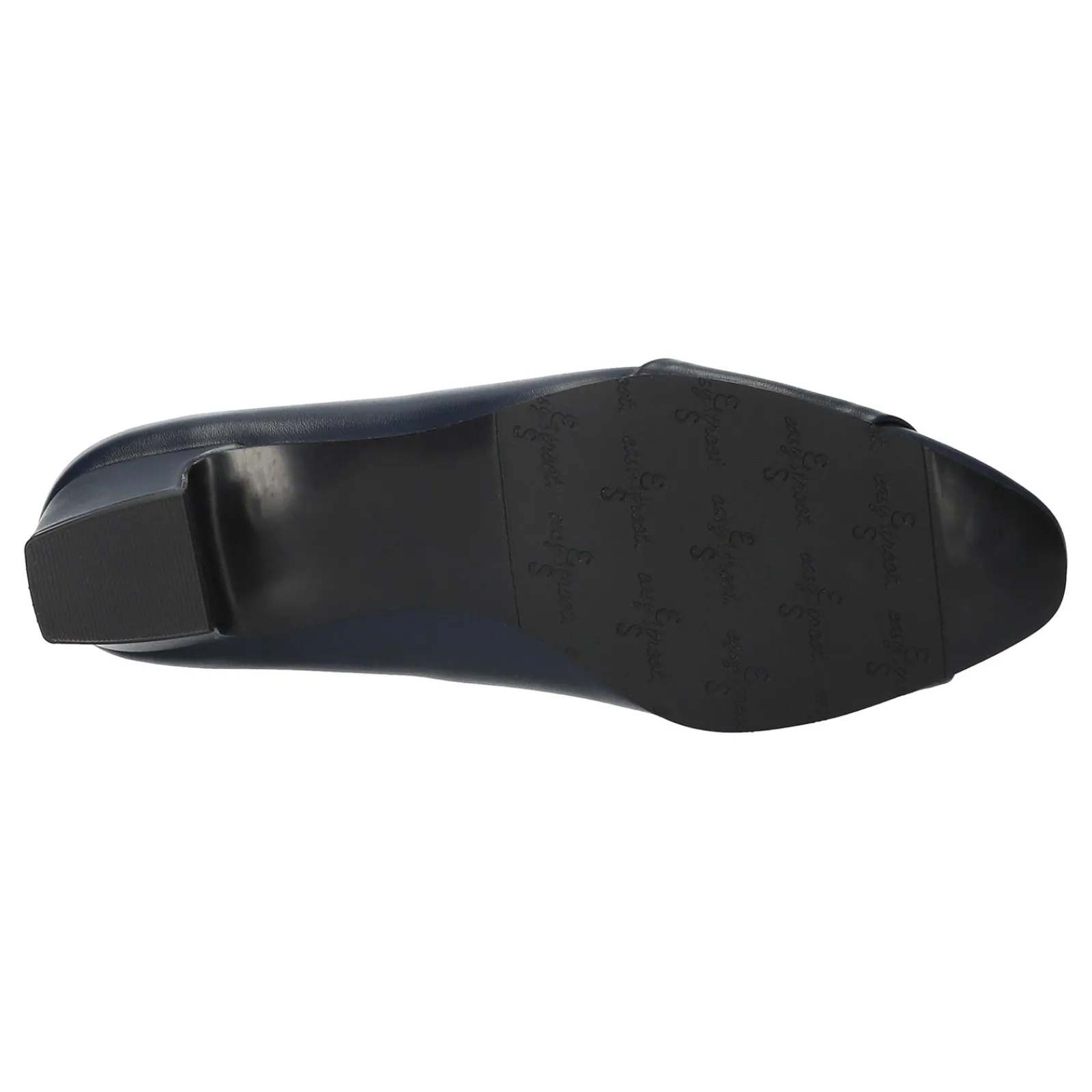Outlet Lyanna Women Dress Shoes