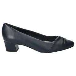 Outlet Lyanna Women Dress Shoes