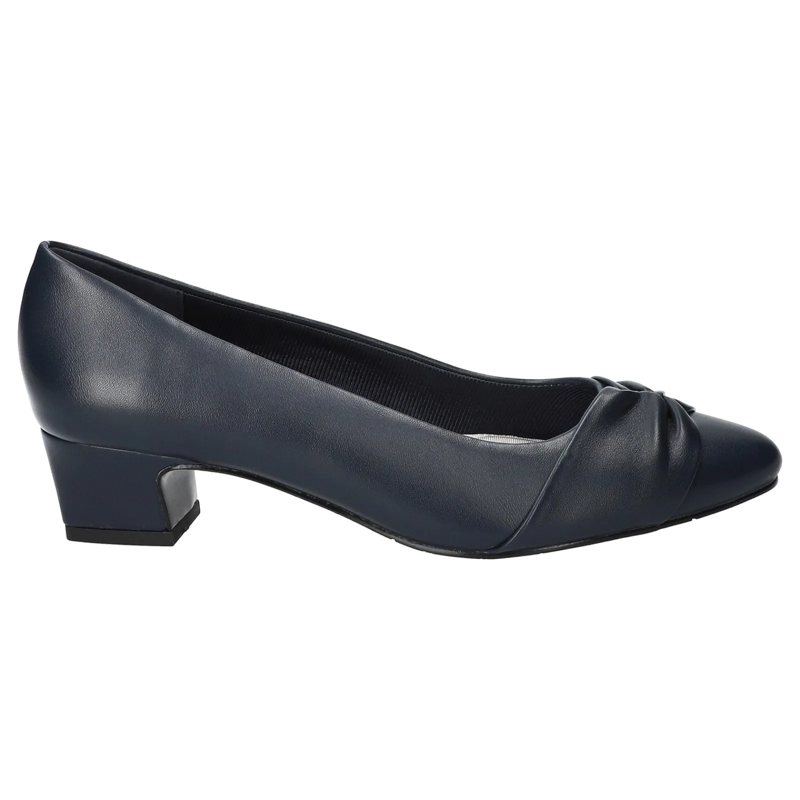 Outlet Lyanna Women Dress Shoes