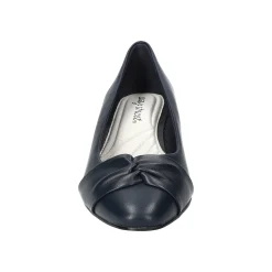 Outlet Lyanna Women Dress Shoes