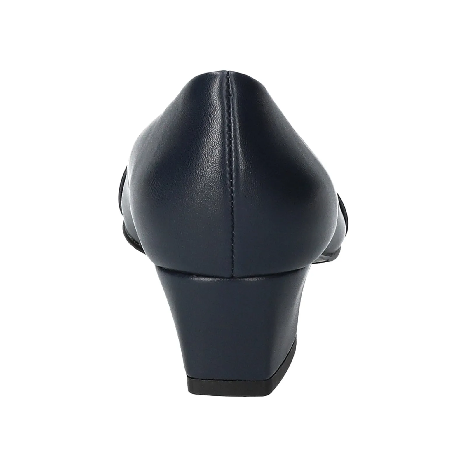 Outlet Lyanna Women Dress Shoes