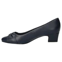Outlet Lyanna Women Dress Shoes