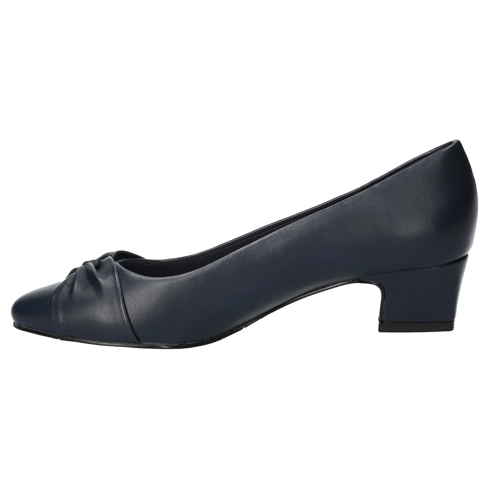 Outlet Lyanna Women Dress Shoes