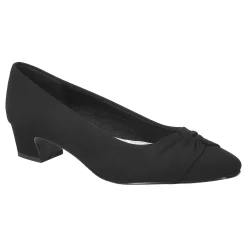 Outlet Lyanna Women Dress Shoes
