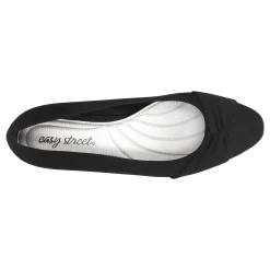 Outlet Lyanna Women Dress Shoes