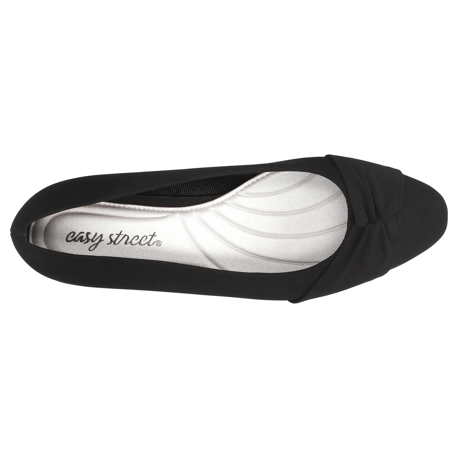 Outlet Lyanna Women Dress Shoes