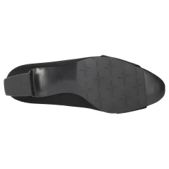 Outlet Lyanna Women Dress Shoes