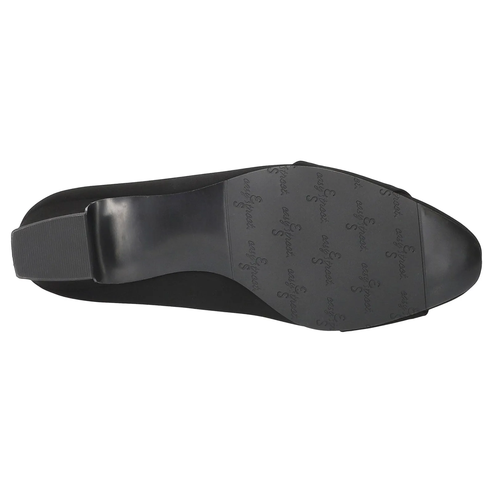 Outlet Lyanna Women Dress Shoes