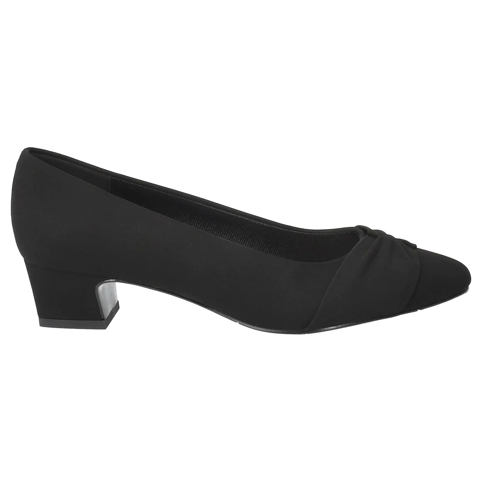 Outlet Lyanna Women Dress Shoes