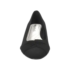 Outlet Lyanna Women Dress Shoes