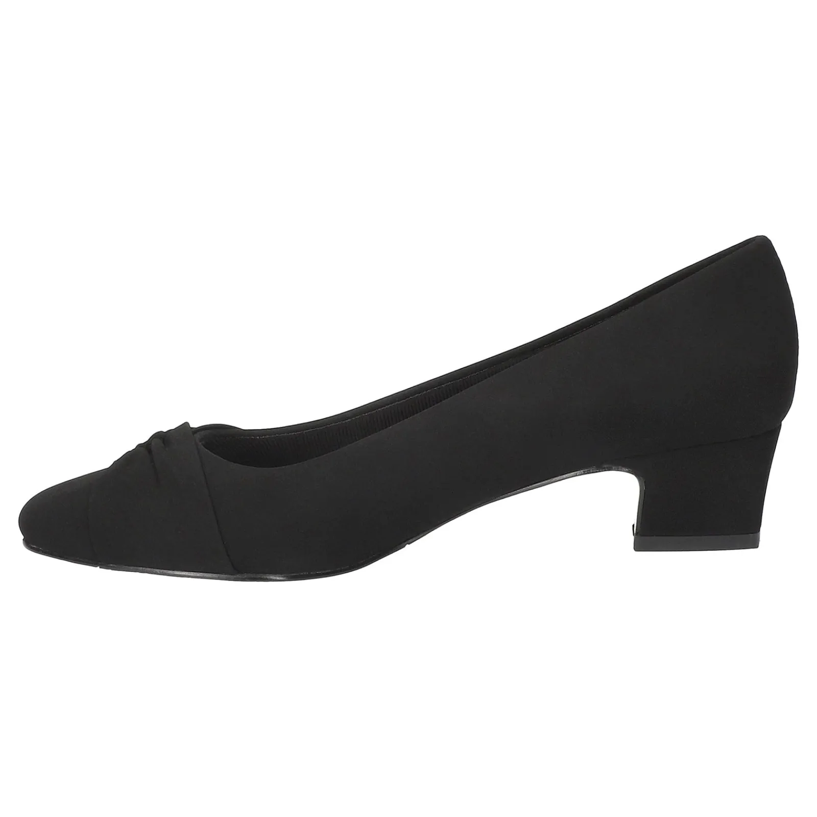 Outlet Lyanna Women Dress Shoes