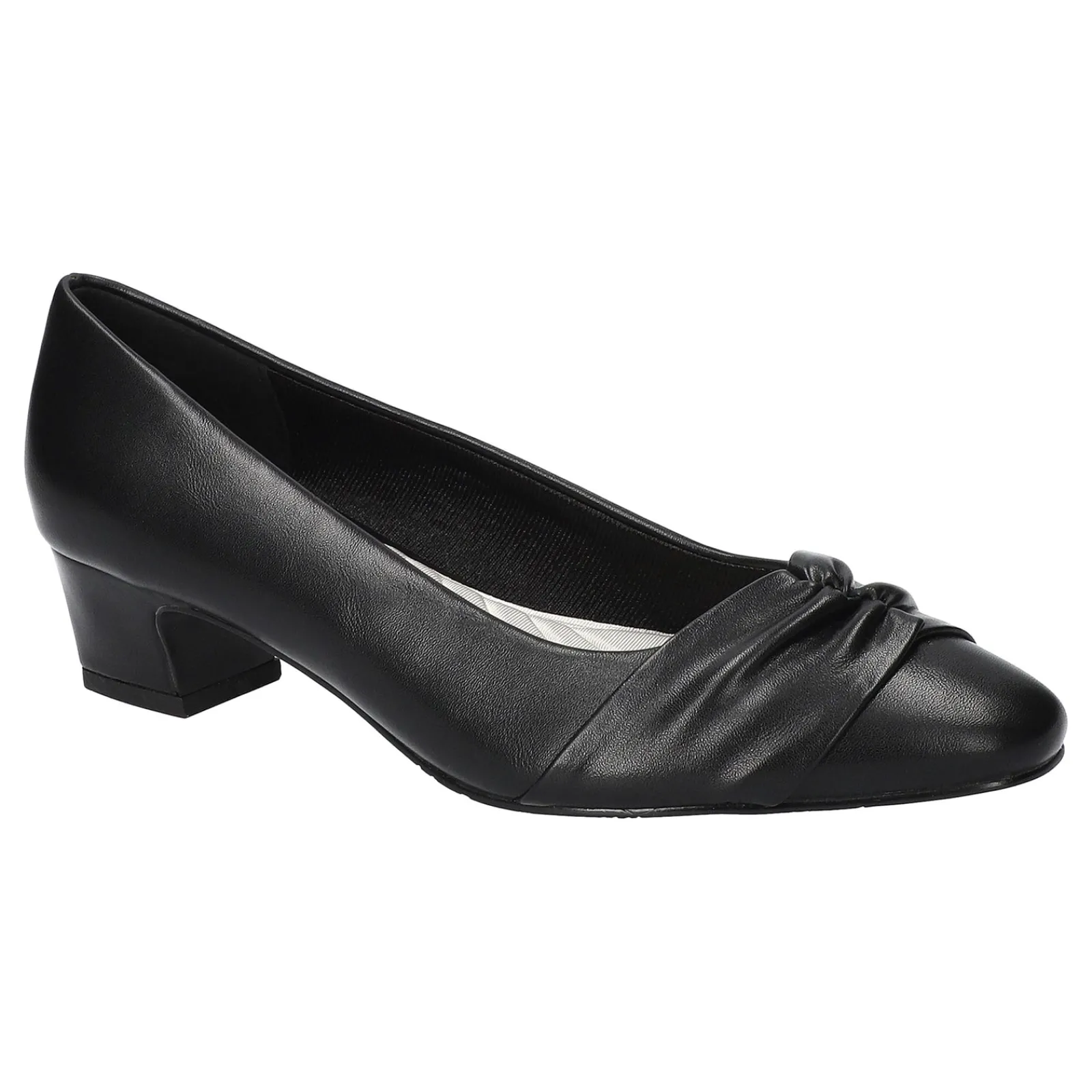 Outlet Lyanna Women Dress Shoes