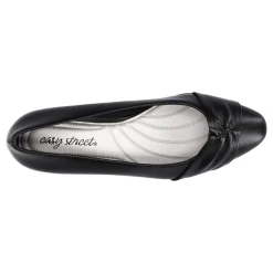 Outlet Lyanna Women Dress Shoes
