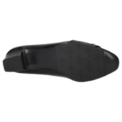 Outlet Lyanna Women Dress Shoes