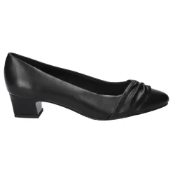 Outlet Lyanna Women Dress Shoes
