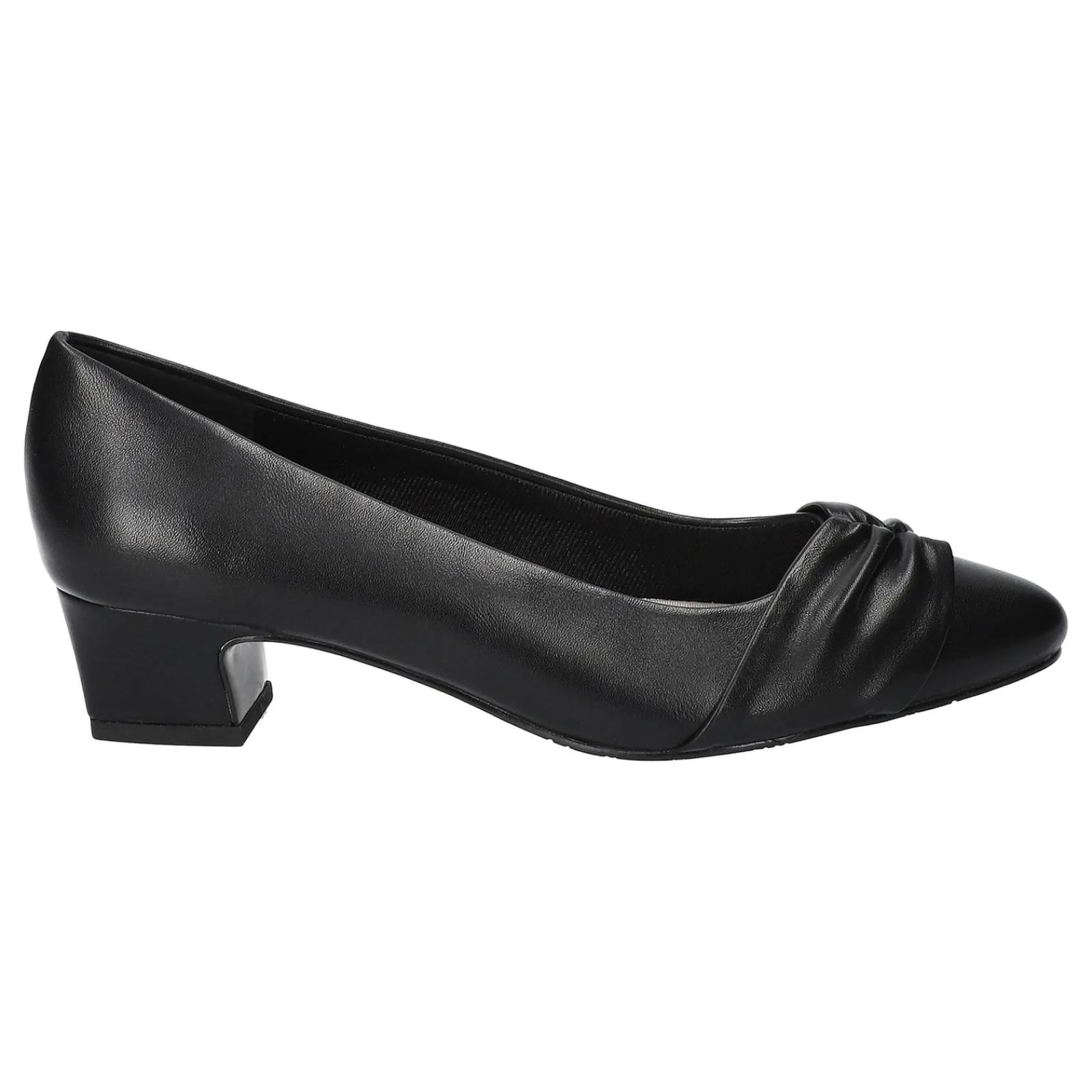 Outlet Lyanna Women Dress Shoes