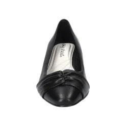 Outlet Lyanna Women Dress Shoes