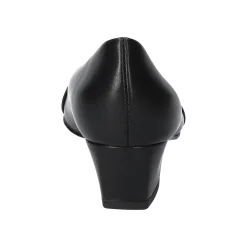 Outlet Lyanna Women Dress Shoes