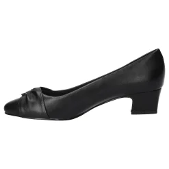 Outlet Lyanna Women Dress Shoes