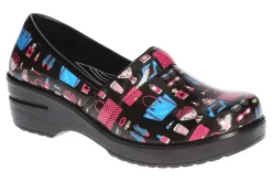 Clearance Lyndee Women Clogs